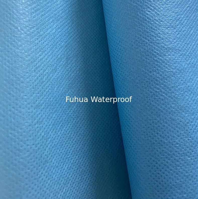 20g/25g UV treated PP spunbonded nonwoven fabric garden ground cover fabric, frost cover fleece/blanket/fabric
