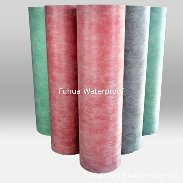 High Polymer Polyethylene Pp pe Shower Wall Liner Waterproof Membrane, waterproof breathable membrane for buildings