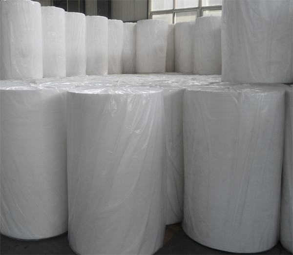 PP Spunbond Nonwoven Cloth FH-NW11