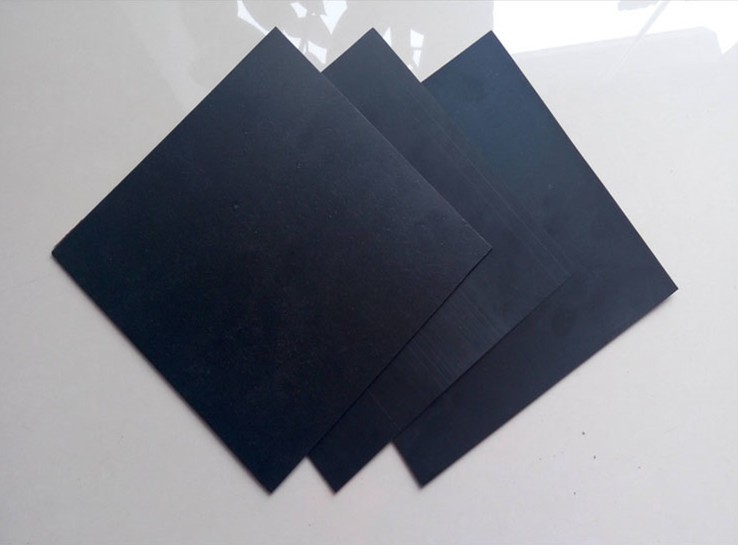 HDPE Geomembrane