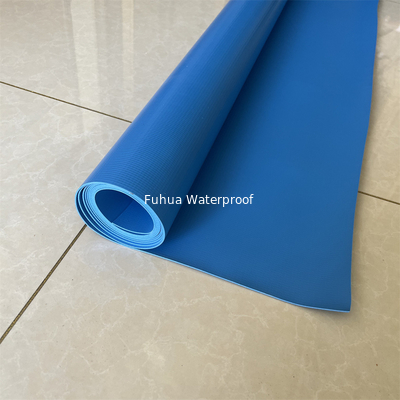 Good price 26-foot Pool Liner Above Ground Pool Liner Replacement Company online