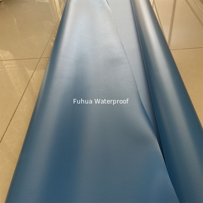 Good price Membrane-covered Amperometric 4 20mA Chlorine Sensor for Swimming Pool online