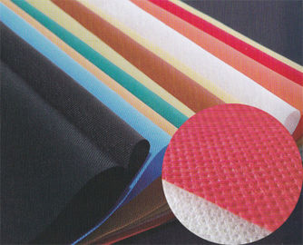 Good price Nonwoven Cloth online