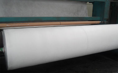 Good price Nonwoven Cloth FH-NW10 online