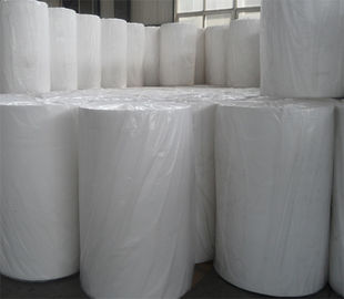 Good price PP Spunbond Nonwoven Cloth FH-NW11 online