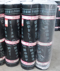 Good price SBS modified bitumen waterproof membrane online