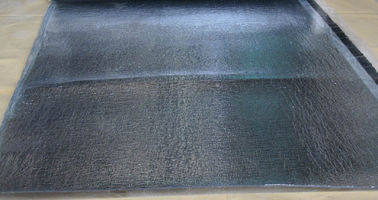 Good price Self Adhesive Bituminous Waterproofing Membrane online