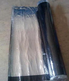 Good price Self-adhesive Polymer-modified Bitumen Waterproof Membrane online
