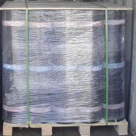 Good price Self Adhesive Bituminous Waterproofing Membrane online
