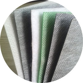 Good price Polyethylene polypropylene waterproofing membrane online