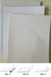 Good price TPO waterproofing membrane online