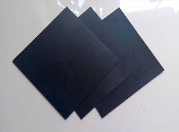 Good price HDPE Geomembrane online
