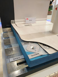 Good price PVC waterproofing membrane online
