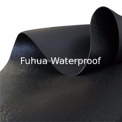 Good price Oil Storage Tank Foundation Solution Hdpe Pond Liner with ISO9001/14001 Certification and 50 Years Life Time online