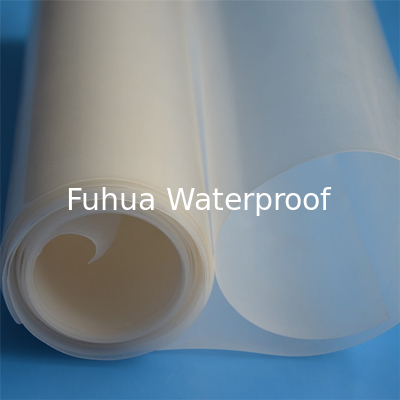 Good price Green HDPE Geomembrane Sheet Life Time More Than 50 Years 0.3mm 0.5mm 1mm 1.5mm 2mm Green or At Your Request online