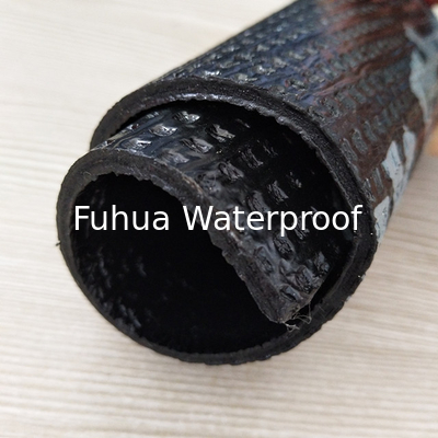 Good price SBS Polymer Modified Bitumen Torchable Membrane The Perfect Solution for Waterproofing Projects online