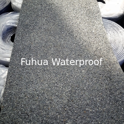 Good price Heat Resistant Waterproofing Roof Membrane Pvc Swimming Pool Liner with 0mm Thickness online