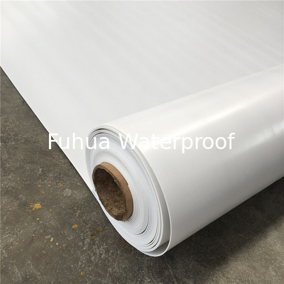 Good price Waterproof Membrane Welding Machine PVC TPO Roofing Membrane Welder with 1m/2m/2.05 Width online