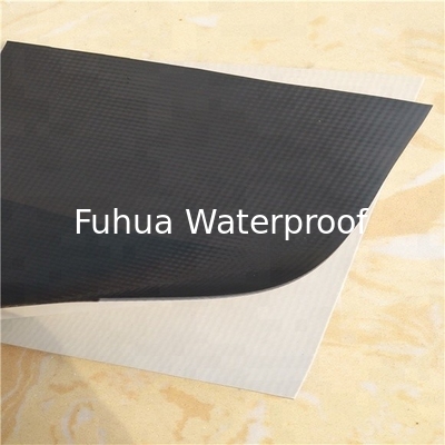 Good price 3inch 1mm Thickness Induction Welding Galvanized TPO Roofing Membrane Screws Stress Plates for Durable Roofing Solutions online
