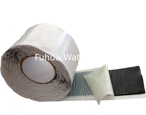 Good price Other Bitumen Flash Tape/ Flash Band with Long-Lasting Durability online