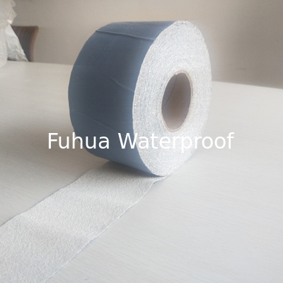 Good price Chinese Design Style Bitumen Flash Tape/ Flash Band for Industrial and Commercial online