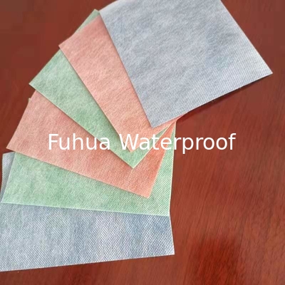 Good price Traditional Design Shower Room Liner Waterproof Membrane Design Style Traditional for Shower Waterproofing System online