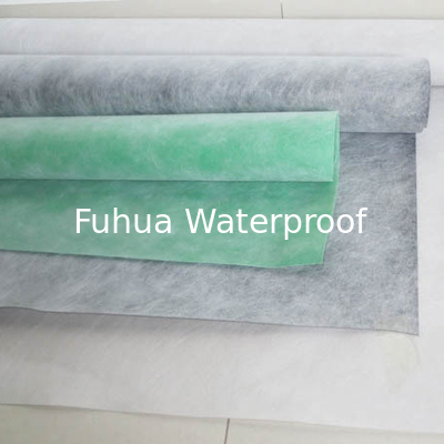Good price Waterproof Breathable Membrane House Wrap 50m/84m/87m Length Polyethylene Polypropylene Polyester Polymer online