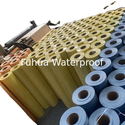 Good price Hotel Bathroom Waterproofing Membrane for Superior Waterproofing Performance online