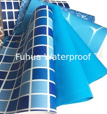 Good price 2021 Hot Sale Factory Outlet Acrylic Plexi Glass Above Ground Pool Liner, Acrylic Glass Swimming Pool@ online