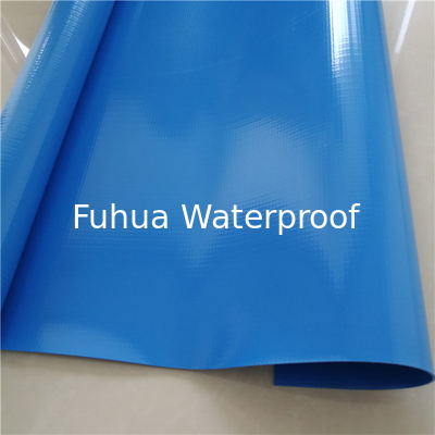 Good price Waterproof Membrane PVC Liner Essential Pool Ladder Material for Swimming Pool Maintenance online