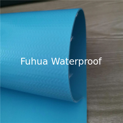 Good price Swimming Pool Material PVC Pool Foil for Swim Pool Thickness 0.9mm 1.0mm 1.2mm 1.5mm Durable and Long-Lasting online