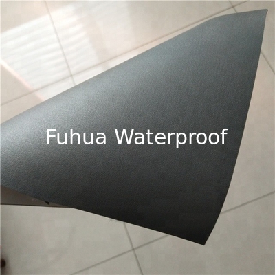 Good price 1.0mm/1.2mm/1.5mm/1.8mm/2.0mm/3.0mm/4.0mm Thickness 1.2mm Butyl Waterproof Tape for Sealing and Repairing online