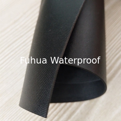 Good price Professional Production EPDM Pond Liner 1mm with Modern Design Style and Mapei Waterproofing Membrane online