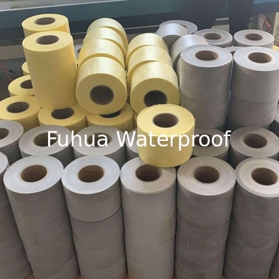 Good price Polyethylene Polypropylene PP PE Waterproof Breathable Membrane Weight per Square Meters 200g to 1200g for Floor Tile online