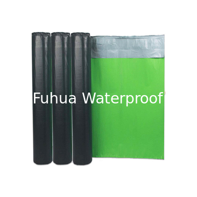 Good price Siliconized Release Film Butyl Tape Length from 5m to 20m Strong Adhesive for Sealing Solutions online