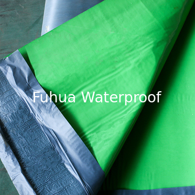 Good price Siliconized Release Film/Paper Material Chinese Design Style 1/8 Butyl Tape for Waterproof Sealing and Insulation online