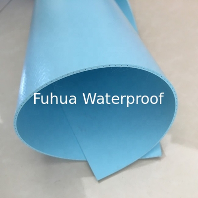 Good price Customized Mosaic Pool Liner Waterproof Materials Customizable for Above Ground Pools Polyester Reinforced online