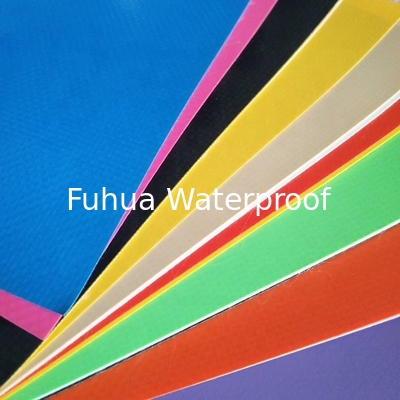 Good price Vinyl Swim Pool Liner 2.0m Width CE Certificate PVC Waterproof Membrane for Outdoor Swimming Pool Vent Sheet Rolls online