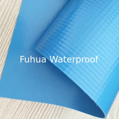 Good price PVC Liner for Swimming Pool 2024 1.5mm 1.2mm Blue Mosaic Waterproof UV Resistant within Traditional Design Style online