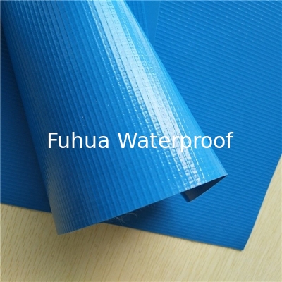 Good price Blue PVC Plastic Film Swimming Pool Folie Vinyl Foil Liner Waterproof Membrane Perfect for Above and In Ground Pools online