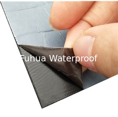 Good price Swimming Pool and Shrimp Pond Liner Modern Design 2mm EPDM Geomembrane with ASTM Standard online