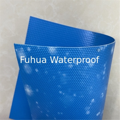 Good price Reinforeced Plastic Tilapia Foldable Fish Farming Water Biofloc Tank for Aquaculture ISO9001/14001 Certified and Durable online