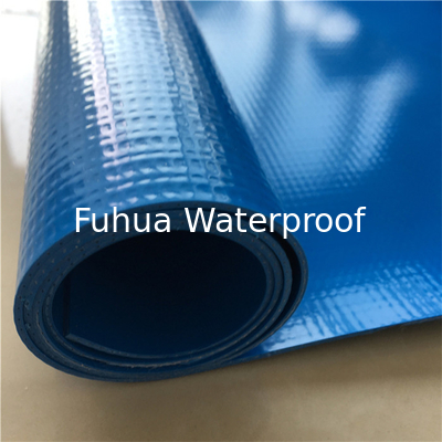 Good price ISO9001/14001 Certified PVC Swimming Pool Liner The Ultimate Solution for Pool Maintenance online