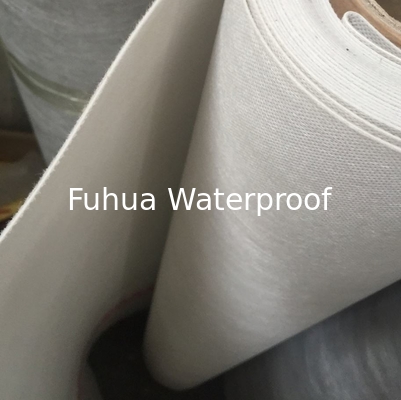 Good price Waterproof Membrane Shower Liner for Bathroom Keep Your Shower Room Wall and Floor Under Tiles Protected online