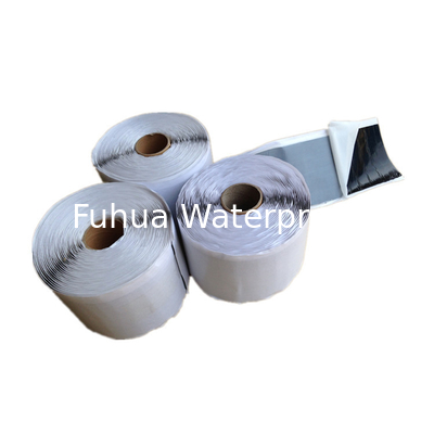 Good price 3m Butyl Adhesive Tape Self Adhesive Felt Tape for Easy and Mess-Free Application Design Style Chinese online