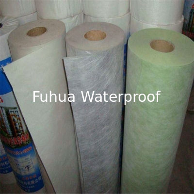 Good price Hotel Bathroom Application Modern Design Polyethylene Polypropylene Composite Fiber Waterproof Shower Wall Liner with Glue online