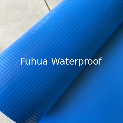 Good price Inground Pool PVC Vinyl Film Liner Forro Para Piscina De Concreto Pond Liner Material Thickness 1.2mm 1.5mm 2.0mm online