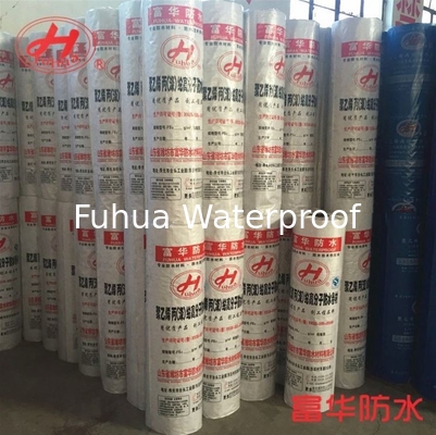 Good price Waterproof Membrane Shower Liner for Bathroom for Shower Room Wall and Floor Under Tiles online