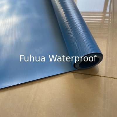 Good price Swimming Pool Liner Suppliers Custom Mosaic Logo PVC Swimming Vinyl Pool Liners for Above Ground Pools online