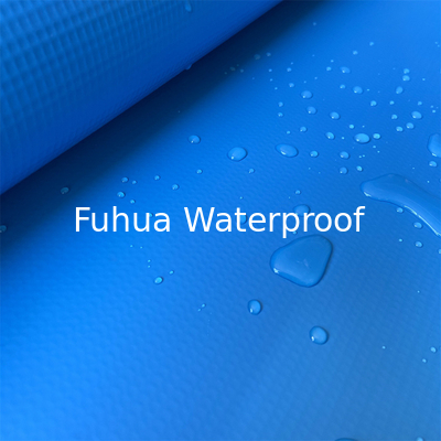 Good price Waterproof Pool Cover Suspended Art Sky Roof Wallpaper Ceiling Design online